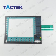 6AV7803-0AA10-2AB0 Module, PLC, LCD, Board, Controller