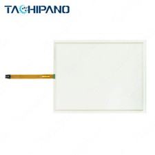 6AV7822-0AB10-1AC0 Module, PLC, LCD, Board, Controller