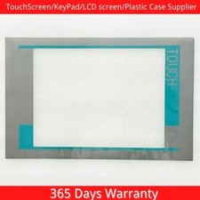 6AV7861-2TB10-1AA0 Module, PLC, LCD, Board, Controller