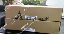 6AV7861-2TB10-2AA0 Module, PLC, LCD, Board, Controller