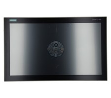 6AV7862-2BF00-0AA0 Module, PLC, LCD, Board, Controller