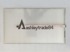 6AV7863-4TA00-0AA0 Module, PLC, LCD, Board, Controller