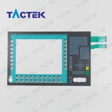 6AV7871-0AA20-0AC0 Module, PLC, LCD, Board, Controller