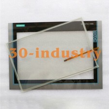 6AV7881-3AE00-2BA0 Module, PLC, LCD, Board, Controller