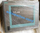 6AV7884-0AE20-4BE0 Industrial Equipment