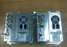 6BK1000-0MA01-0BA0 Module, PLC, LCD, Board, Controller