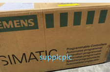 6BK1000-6AE10-0AX0 Module, PLC, LCD, Board, Controller