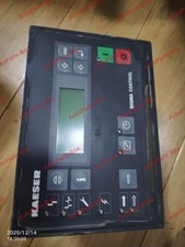 6BK1200-0AA10-0AA0 Module, PLC, LCD, Board, Controller