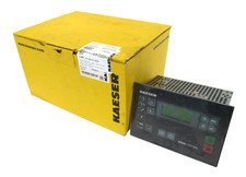 6BK12000AA100AA0 Module, PLC, LCD, Board, Controller