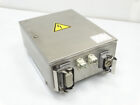 6BK1700-2AA20-0AA1 Module, PLC, LCD, Board, Controller