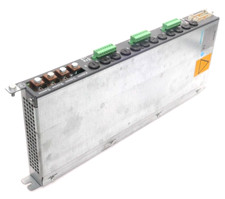 6BK1700-4BA70-0AA0 Module, PLC, LCD, Board, Controller