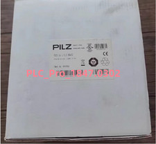 6D000013 Module, PLC, LCD, Board, Controller