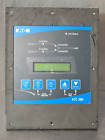 6D32360G45 Module, PLC, LCD, Board, Controller