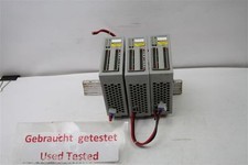 6DD1-681-0EB3 Module, PLC, LCD, Board, Controller