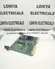 6DD1600-0BA3 Module, PLC, LCD, Board, Controller