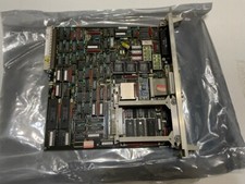 6DD1601-0AD1