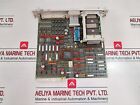 6DD1606-1AA0 Module, PLC, LCD, Board, Controller