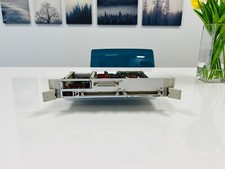 6DD1606-1AC0 Module, PLC, LCD, Board, Controller