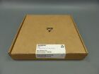6DD1606-1ACO Module, PLC, LCD, Board, Controller