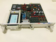 6DD16061AC0 Module, PLC, LCD, Board, Controller