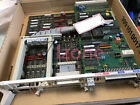 6DD16062AC0 Module, PLC, LCD, Board, Controller