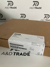 6DD1640-0AH1 Module, PLC, LCD, Board, Controller