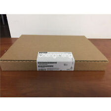 6DD16400AH0 Module, PLC, LCD, Board, Controller