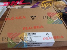 6DD1645-0AD0 Module, PLC, LCD, Board, Controller