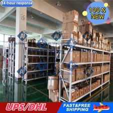 6DD1660-0BD0 Module, PLC, LCD, Board, Controller