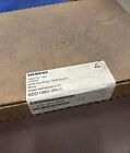 6DD1660-0BH Module, PLC, LCD, Board, Controller