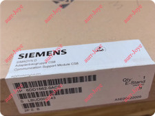 6DD1662-0AC0 Module, PLC, LCD, Board, Controller