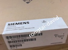 6DD16620AC0 Module, PLC, LCD, Board, Controller