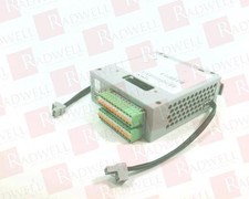 6DD16810EB3 Module, PLC, LCD, Board, Controller