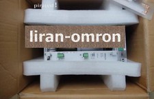 6DD1682-0BB1 Module, PLC, LCD, Board, Controller