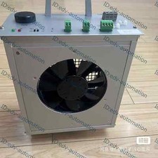 6DD1683-0CC5 Module, PLC, LCD, Board, Controller