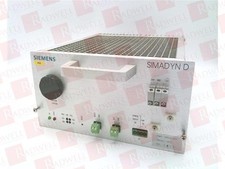 6DD16830CC0 Module, PLC, LCD, Board, Controller