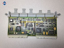 6DD1842-0AB0 Module, PLC, LCD, Board, Controller