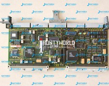 6DD1842-0AD0 Module, PLC, LCD, Board, Controller