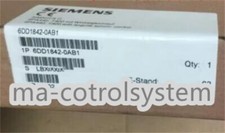 6DD18420AB1 Module, PLC, LCD, Board, Controller