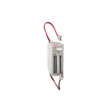6DD2920-0AQ0 Module, PLC, LCD, Board, Controller