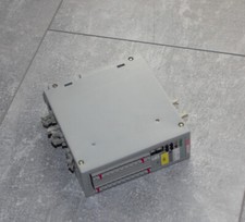 6DD2920-0AR6 Module, PLC, LCD, Board, Controller