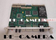 6DD2920-0XC03 Module, PLC, LCD, Board, Controller