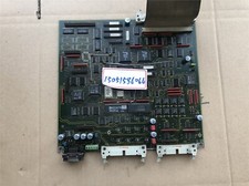 6DD34400AB0 Module, PLC, LCD, Board, Controller
