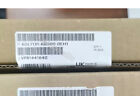 6DL1131-6BH00-0EH1 Module, PLC, LCD, Board, Controller