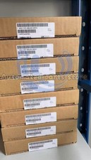 6DL1131-6BL00-0PH1 Module, PLC, LCD, Board, Controller