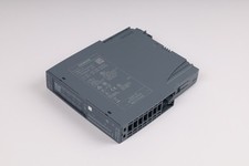 6DL1131-6TH00-0PH1 Module, PLC, LCD, Board, Controller