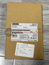 6DL1135-6TF00-0EH1 Module, PLC, LCD, Board, Controller