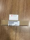 6DL1136-6DA00 Module, PLC, LCD, Board, Controller