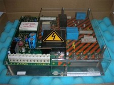 6DM1001-0WB00-2-E89110-F1391-L Module, PLC, LCD, Board, Controller