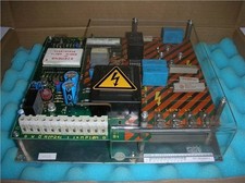 6DM1001-0WB00-2-E98110-F1391-L Module, PLC, LCD, Board, Controller